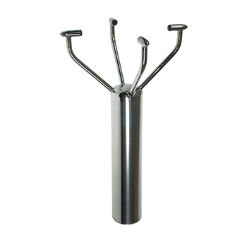 Gill WindObserver II超聲波風速儀(圖1)