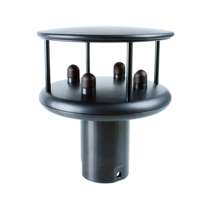 Gill WindSonic M超聲波風(fēng)速儀(圖1)