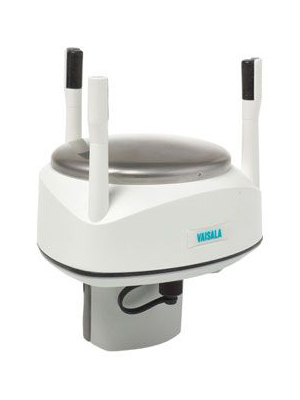 Vaisala WXT532超聲波風(fēng)速儀(圖2)