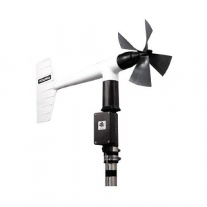 Young 05305高精度風(fēng)速儀(圖1)