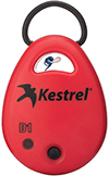 Kestrel DROP D2溫濕度記錄儀(圖3)