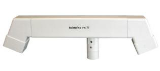 RainWise TWD干濕球溫度傳感器(圖1)