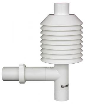 RainWise RH/T溫濕度傳感器(圖1)