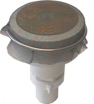 RainWise LW葉面濕度傳感器(圖1)