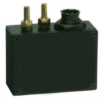 RainWise BAROP氣壓傳感器(圖1)