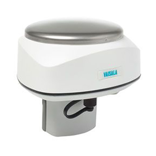 Vaisala WXT531降雨量傳感器(圖2)