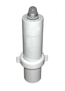 RainWise SOL-PYR太陽輻射傳感器(圖1)