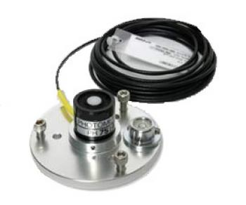 RainWise SOL-LUM光亮度傳感器(圖1)