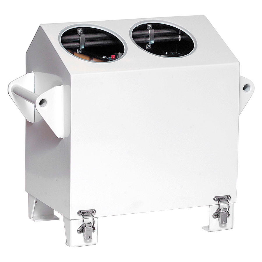 ELIASSON CBME80B 云高儀(圖1)