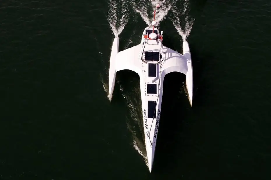 MaxiMet GMX500 氣象站提供準(zhǔn)確性和可靠性，且功耗需求低(圖1)