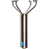 橋梁風(fēng)速和風(fēng)向測量 推薦用于橋梁安全的儀器和傳感器(圖6)