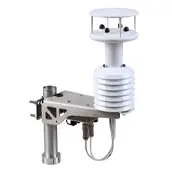 橋梁風(fēng)速和風(fēng)向測量 推薦用于橋梁安全的儀器和傳感器(圖8)