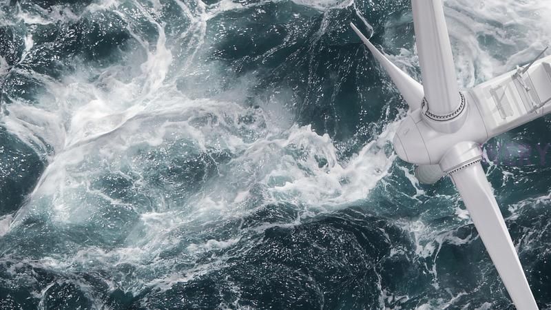 維薩拉超聲風(fēng)傳感器WM80(圖3)