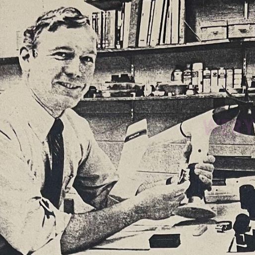 天氣傳感器的演變(圖1)