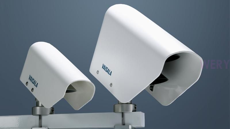 遠程表面狀態(tài)傳感器 DSC211/表面溫度傳感器DST111(圖1)