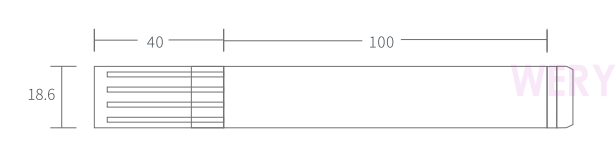 TAH-1800溫濕度傳感器(圖1)