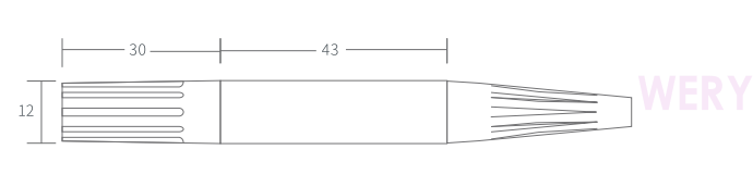 TAH-1200溫濕度傳感器(圖1)