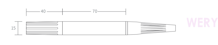 TAH-1500溫濕度傳感器(圖1)