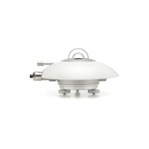 Hukseflux SR22二級(jí)總輻射表