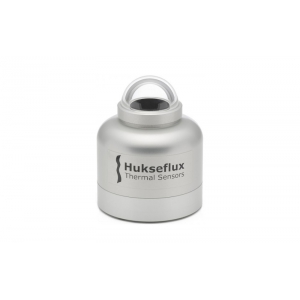 Hukseflux SR05-D2A2二級(jí)總輻