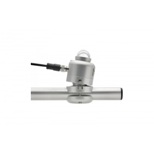 Hukseflux SR05-D1A3二級(jí)總輻