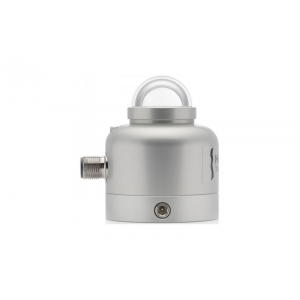 Hukseflux SR05-A1二級(jí)總輻射表