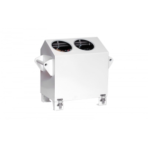 ELIASSON CBME80B 云高儀