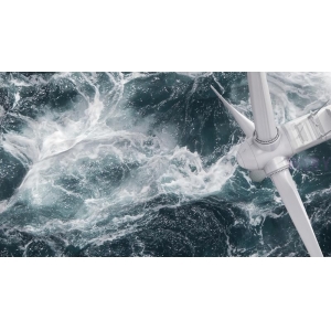 為風(fēng)機(jī)控制而設(shè)計(jì)維薩拉超聲風(fēng)傳感器WM80為嚴(yán)苛的陸上和海上環(huán)境而設(shè)計(jì)