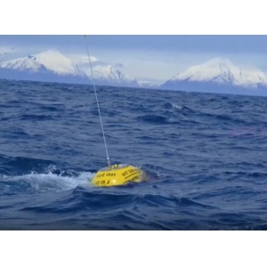 緊湊型空氣溫度 (CAT4) 天線(xiàn)