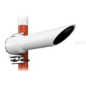 CS140 背景光傳感器