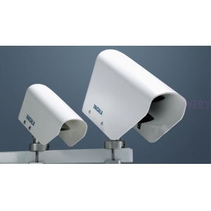 遠(yuǎn)程表面狀態(tài)傳感器 DSC211/表面溫度傳感器DST111