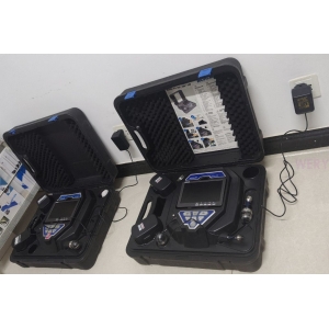 <strong>WHOLER VIS350 V</strong>