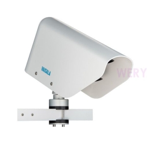 Vaisala DSC211 遙感式路面狀態(tài)傳