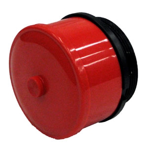 PL200-H-1 消防栓水壓采集器（PL20