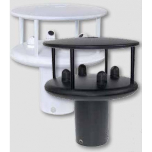 超聲波測風(fēng)儀應(yīng)用趨勢