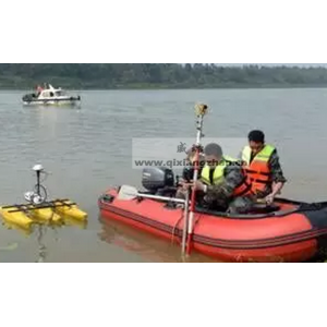 海流及其觀測(cè)方法