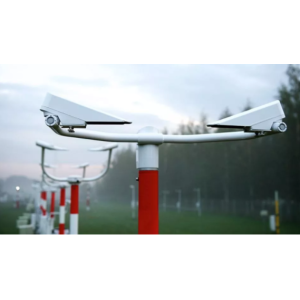 維薩拉新推出第七代能見度和現(xiàn)時天氣現(xiàn)象傳感器