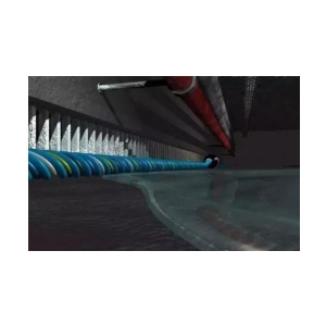 水浸傳感器原理和分類