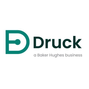 德魯克Druck在氣象行業(yè)中的應用