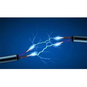 傳感器信號為何是4