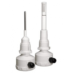 美國(guó)RM YOUNG溫濕度傳感