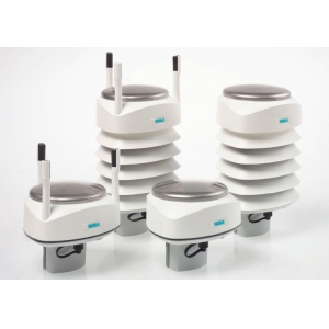 <strong>芬蘭維薩拉原裝進(jìn)口Vaisal</strong>