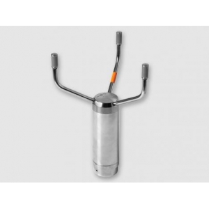 AviMet? 低空風切變預警系統(tǒng) LLWAS