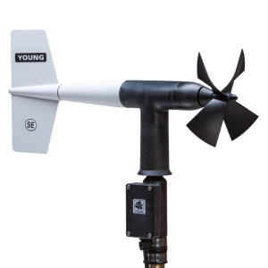 串行輸出風(fēng)監(jiān)測(cè)器 風(fēng)速風(fēng)向儀 