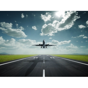 氣象環(huán)境監(jiān)測儀器儀表哪家強(qiáng)？