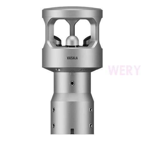 維薩拉超聲風(fēng)傳感器WM80(圖1)