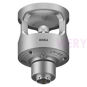 維薩拉超聲風(fēng)傳感器WM80(圖2)