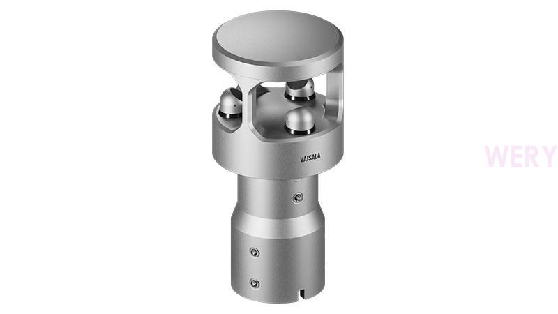 維薩拉超聲風(fēng)傳感器WM80(圖5)